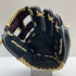 久保田スラッガー KUBOTA SLUGGER 軟式 大人 一般 内野手用 グローブ グラブ 右投げ KSN-SR1 中古品 野球 7898