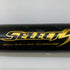 ミズノ MIZUNO セレクトナイン 少年軟式 子ども 金属製バット 1CJMY132 中古 野球 7788