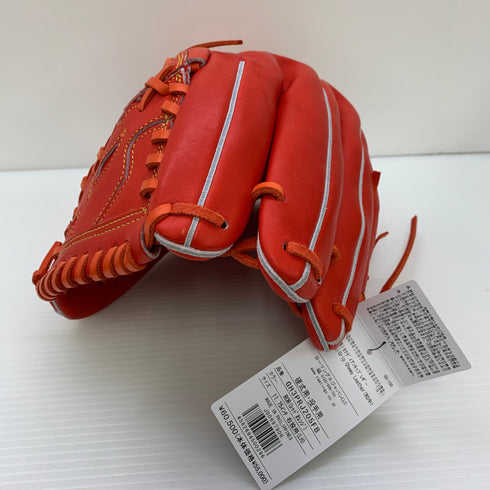 ローリングス Rawlings プロプリファード 硬式 大人 一般 投手用 グローブ ピッチャー グラブ 右投げ GH3PRJ205FB タグ付き グローブ袋付き 野球 5916