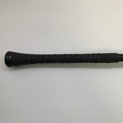 中古品 ディマリニ DeMARINI ケーポイント ストロング3 軟式 バット DJRBKPTBE 6805