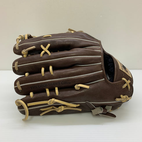 ローリングス Rawlings HOH GR1HEB88 軟式 大人 一般 外野手用 グローブ グラブ 右投げ 中古品 野球 8414