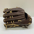 ローリングス Rawlings HOH GR1HEB88 軟式 大人 一般 外野手用 グローブ グラブ 右投げ 中古品 野球 8414