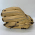 中古品 ミズノ MIZUNO グローバルエリート H selection SIGNA 軟式 内野手用グローブ 1AJGR30403 5011