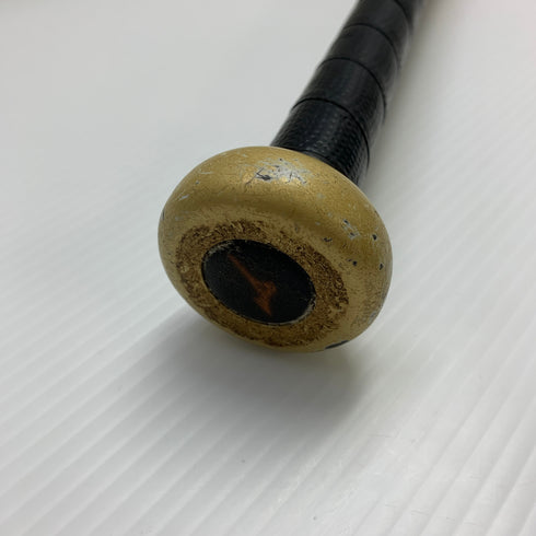 ミズノ MIZUNO ビヨンドマックスレガシー 少年軟式 子ども FRP製バット 1CJBY183 トップバランス ケース付き 野球 7533
