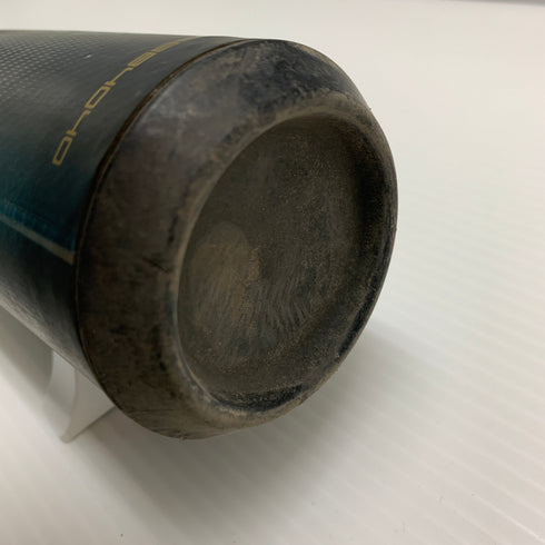 エスエスケイ SSK MM23MX 軟式 大人 一般 FRP製バット SBB4040 ケース付き 野球 7268