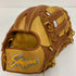 久保田スラッガー KUBOTA SLUGGER SpecialOrder 軟式 大人 一般 内野手用 グローブ グラブ 右投げ オーダー 中古品 野球 9140