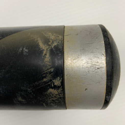 ミズノ MIZUNO ビヨンドマックス 軟式 大人 一般 FRP製バット 2TB-40140 野球 7279