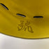 ミズノ MIZUNO グローバルエリート Global Elite 號 SAKEBI 1AJCR29310 軟式 大人 一般 キャッチャーミット 捕手 グローブ グラブ 右投げ タグ付き 野球 1307