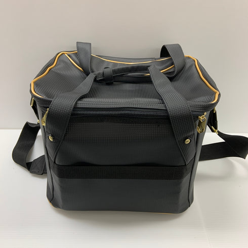 ミズノ MIZUNO MPボールケース兼グラブケース 1FJB100209 H-4399