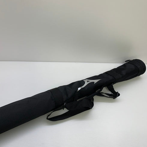 ミズノ MIZUNO ビヨンドマックスレガシー 軟式 FRP製 バット 1CJBR19184 ケース有り 6830