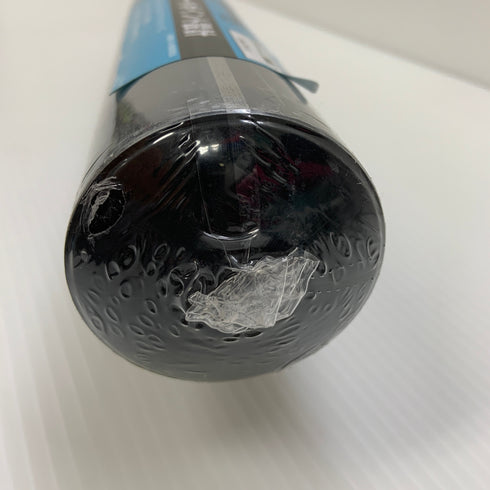 エスエスケイ SSK スカイフライトLB 硬式 大人 一般 金属製バット EBB1106 ミドルバランス 野球 7161