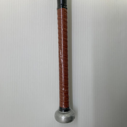 エスエスケイ SSK プロエッジ 硬式 大人 一般 金属製バット EBB1102 野球 6225