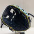 ミズノ MIZUNO プロ 軟式 大人 一般 内野手用 グローブ グラブ 右投げ 1AJGR29103 野球 8358
