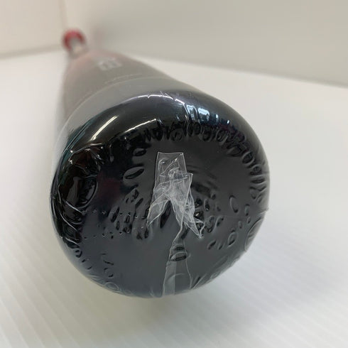 エスエスケイ SSK MM23 軟式 FRP製 バット SBB4037 ケース有り 6826