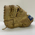 ローリングス Rawlings 少年軟式 子ども ファーストミット 一塁手 グローブ グラブ 左投げ GJ3R93ACDS 中古品 野球 7611