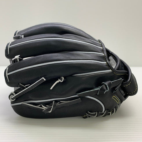 ミズノ MIZUNO ミズノプロ MMベルト 軟式 内野手用グローブ 1AJGR13103 5379