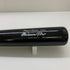 ミズノ MIZUNO ミズノプロ 硬式 大人 一般 木製バット(BFJマーク) Royal Extra ロイヤルエクストラ 野球 7550