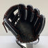 ウィルソン Wilson ウィルソンスタッフ Wilson Staff WBW104321 硬式 大人 一般 内野手用 グローブ グラブ 右投げ タグ付き 野球 8397