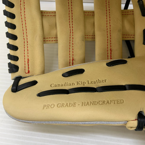ローリングス Rawlings プロプリファード 硬式 大人 一般 外野手用 グローブ グラブ 右投げ GH4PRY70 タグ付き 野球 8002