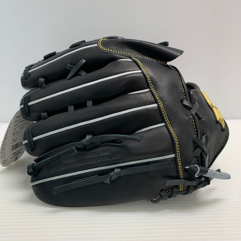 エスエスケイ SSK プロエッジ 硬式 大人 一般 投手用 グローブ ピッチャー グラブ 右投げ PEK81324F2 タグ付き 野球 6312