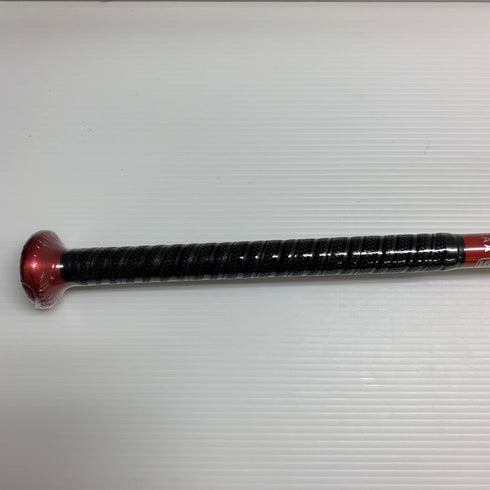 エスエスケイ SSK MM23 軟式 大人 一般 FRP製バット SBB4037 9020 84 トップバランス ケース付き 野球 7451