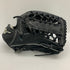 中古品 ミズノ MIZUNO ミズノプロ 軟式 外野手用グローブ 1AJGR99007 3992