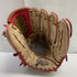 久保田スラッガー KUBOTA SLUGGER 軟式 大人 一般 右投げ 中古品 野球 5854