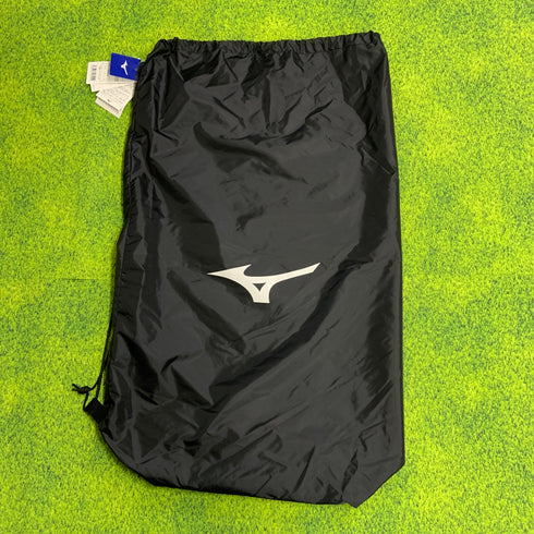 ミズノ MIZUNO 小学生軟式用/ゴムソフトボール用捕手防具3点セット 1DJPC02874 H-4586