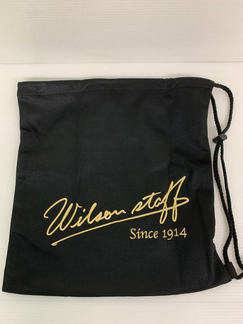 ウィルソン Wilson ウィルソンスタッフ 硬式 外野手用グローブ WBW102317 D8型 コユニ対応 3462