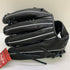 ローリングス Rawlings HOH GH3FHRB850 硬式 大人 一般 外野手用 グローブ グラブ 右投げ タグ付き グローブ袋付き 野球 1121