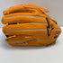 ミズノ MIZUNO ミズノプロ mizunopro 1AJGH33221 HAGA製 硬式 大人 一般 投手用 グローブ ピッチャー グラブ 右投げ タグ付き 野球 8647