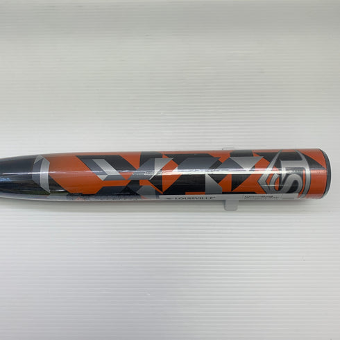 ルイスビルスラッガー Louisville Slugger LXT ソフトボール用 大人 一般 FRP製バット WBL29300108471 未使用品 野球 8184