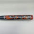 ルイスビルスラッガー Louisville Slugger LXT ソフトボール用 大人 一般 FRP製バット WBL29300108471 未使用品 野球 8184