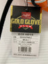 ローリングス Rawlings HOH PREMIUM 硬式 内野手用グローブ GH4HPN62 3463