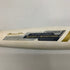 中古品 ミズノ MIZUNO ミズノプロ エックス ソフトボール用バット 1CJFS103 6505