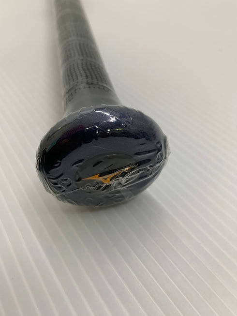 ミズノ MIZUNO ビヨンドマックスレガシー 軟式 FRP製バット 1CJBR19183 6194