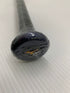 ミズノ MIZUNO ビヨンドマックスレガシー 軟式 FRP製バット 1CJBR19183 6194