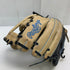 中古品 ローリングス Rawlings プロプリファード 内野手用グローブ PROTT2-20CN 5827