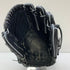 ミズノ MIZUNO ミズノプロ 硬式 大人 一般 投手用 グローブ ピッチャー グラブ 右投げ 1AJGH91901 タグ付き 野球 8151
