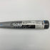 ルイスビルスラッガー Louisville Slugger カタリスト2TI 軟式 大人 一般 FRP製バット WTLJRB19T トップバランス 未使用品 野球 7914