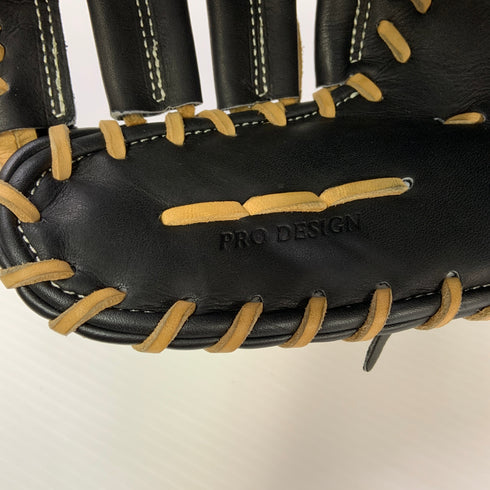 ローリングス Rawlings HOH GH2FHBM53 硬式 大人 一般 ファーストミット 一塁手 グローブ グラブ 右投げ 中古品 野球 9060