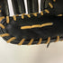ローリングス Rawlings HOH GH2FHBM53 硬式 大人 一般 ファーストミット 一塁手 グローブ グラブ 右投げ 中古品 野球 9060