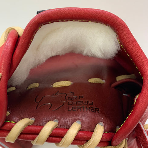 ローリングス Rawlings プロプリファード 硬式 大人 一般 外野手用 グローブ グラブ 右投げ GH5FPRRT80 タグ付き 野球 6264