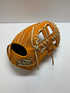 中古品 エスエスケイ SSK プロエッジ シリーズW 硬式 内野手用グローブ PKW84425 4082