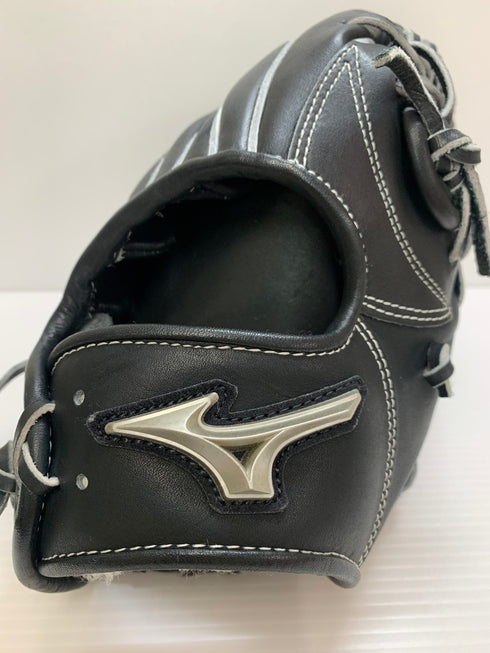 中古品 ミズノ MIZUNO ミズノプロ A51 軟式 外野手用グローブ 1AJGR29007 3626