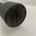 中古品 マルーチ marucci ワニクラッシャー 軟式バット MJJSBBWC ケース有り 6608