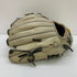ミズノ MIZUNO ミズノプロ オーダー HAGAJAPAN 硬式 大人 一般 内野手用 グローブ グラブ 右投げ 中古品 野球 6764