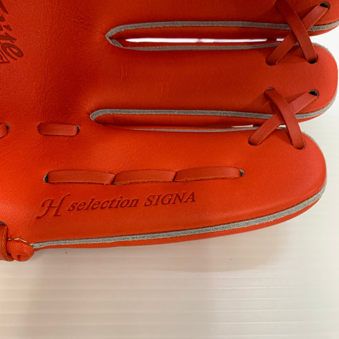 ミズノ MIZUNO グローバルエリート 少年軟式 子ども オールラウンド グローブ グラブ 右投げ 1AJGY28440 タグ付き 野球 6348