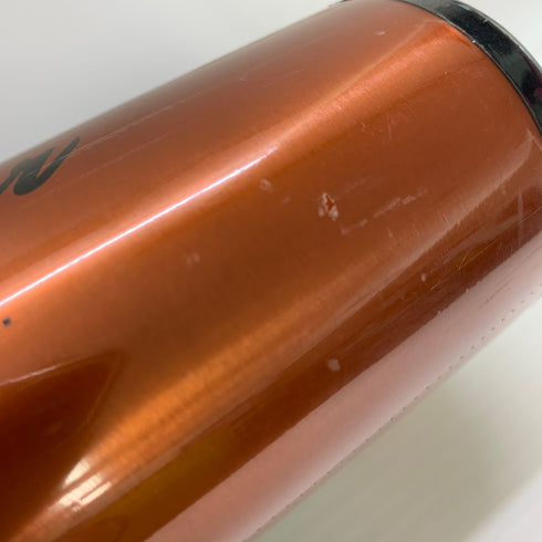 ゼット ZETT ゼットパワー 硬式 大人 一般 金属製バット BAT11384C ミドルバランス 野球 6970
