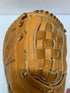 中古品 ローリングス Rawlings HOH 特注品 硬式 ファーストミット DDW-FB 3692